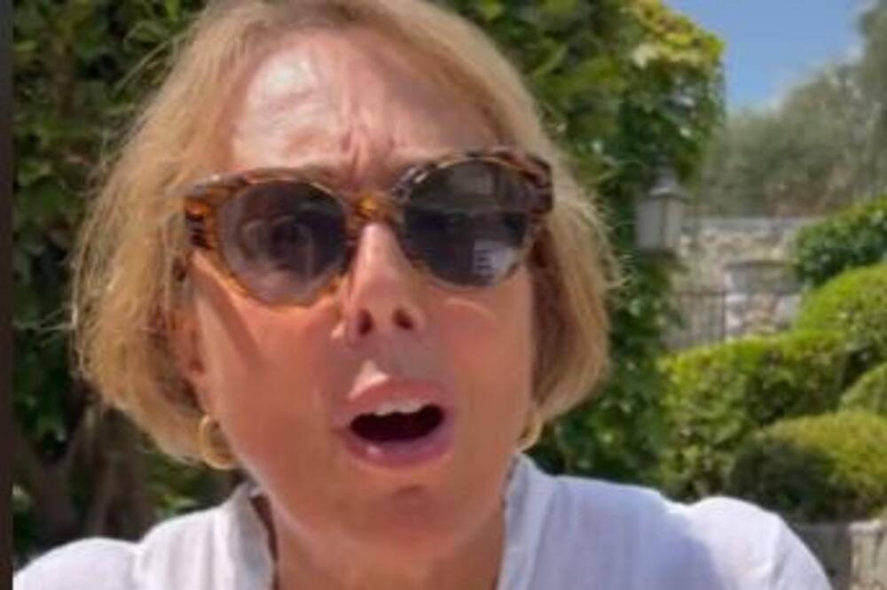 STRUČNJAK ZA DOM OTKRIO TRIK KOJI KORISTE U RESTORANIMA KAKO BI PUTER OSTAO SVEŽ: Potreban vam je samo 1 PREDMET