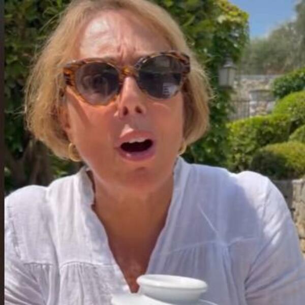 STRUČNJAK ZA DOM OTKRIO TRIK KOJI KORISTE U RESTORANIMA KAKO BI PUTER OSTAO SVEŽ: Potreban vam je samo 1 PREDMET