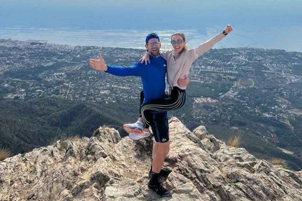 VILA NOVAKA ĐOKOVIĆA PRETVORILA OVO SELO U SRBIJI U MONDENSKO MESTO: Stotine hiljada evra traže za ZEMLJIŠTE!