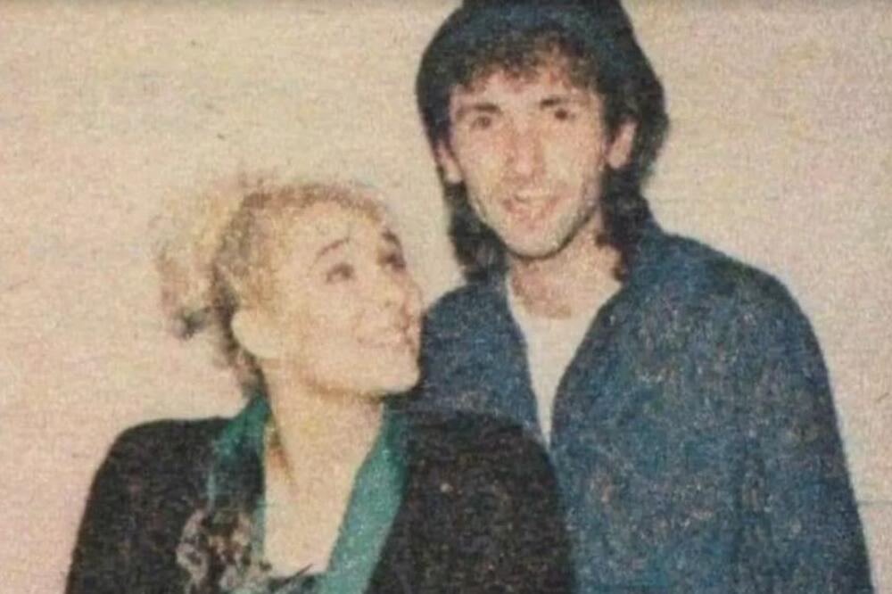 ZA TRI ŽIVOTA NEĆETE POGODITI KO JE NA SLICI: Fatalna plavuša i miljenik žena DANAS SU MEGA ZVEZDE, ZANEMEĆETE