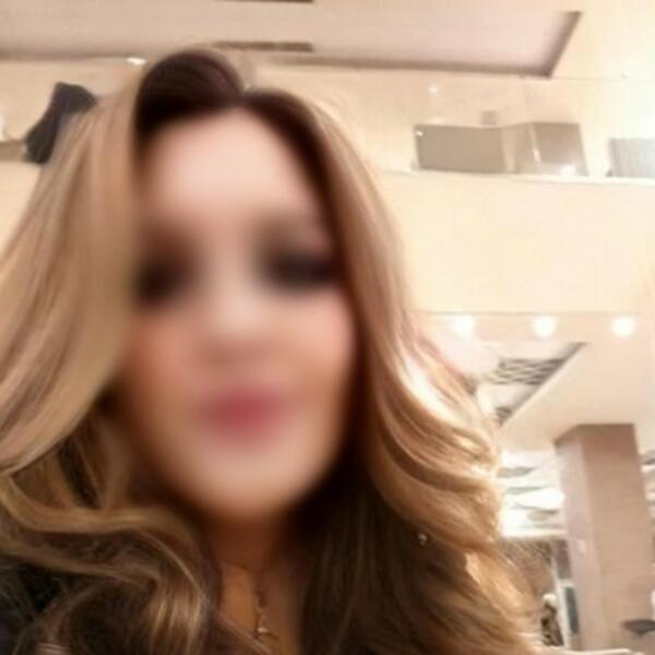 MONSTRUM KOJI JE UBIO TRUDNU SUPRUGU OSTAVIO OPROŠTAJNO PISMO RODITELJIMA: Njegov sadržaj LEDI KRV U ŽILAMA