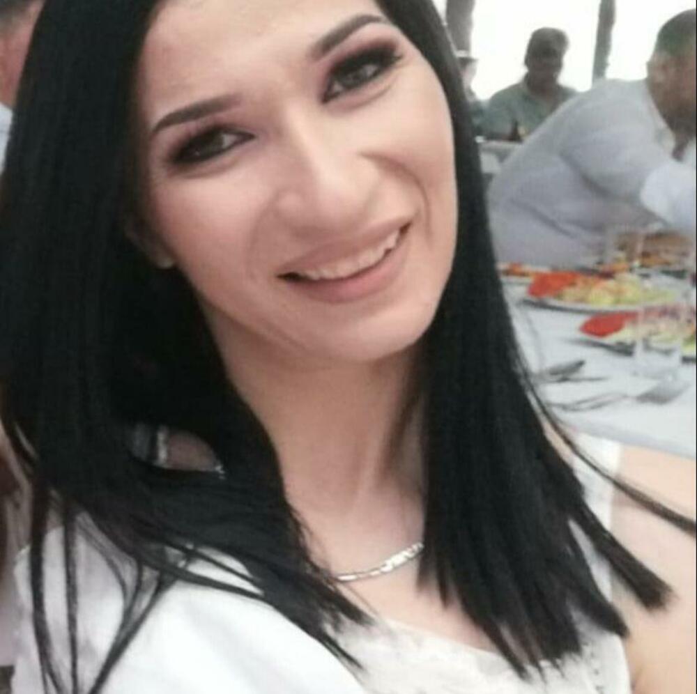 Tijana Stojiljković