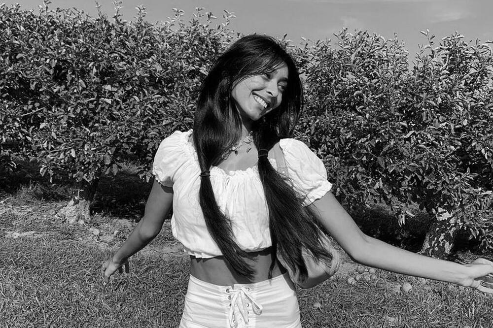 VELIKA TRAGEDIJA! PREMINULA TIKTOK ZVEZDA U 21. GODINI, roditelji saopštili POTRESNU VEST