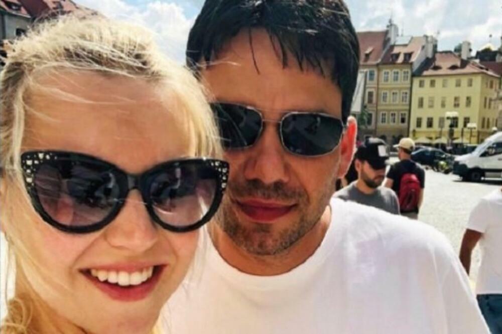 ŽENA MU UVEK U 9 IZLAZILA SREĐENA DA ŠETA PSA: Jednom ju je pratio i ZABEZEKNUO se šta je video!