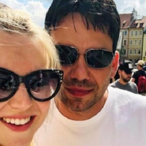 ŽENA OTIŠLA U GRAČANICU DA SE NAĐE SA LJUBAVNIKOM! Nije ni slutila šta će je snaći: "Muž me pozvao i hitno..."