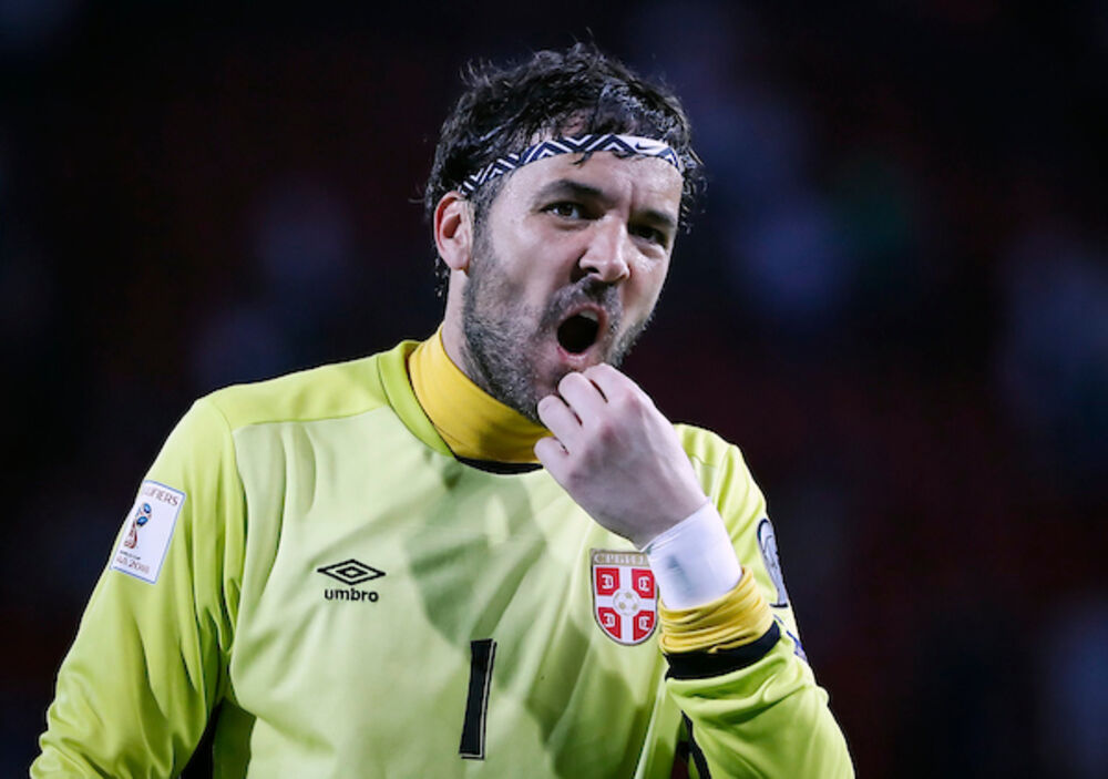 Stojković šokirao Srbiju rečima o našoj reprezentaciji