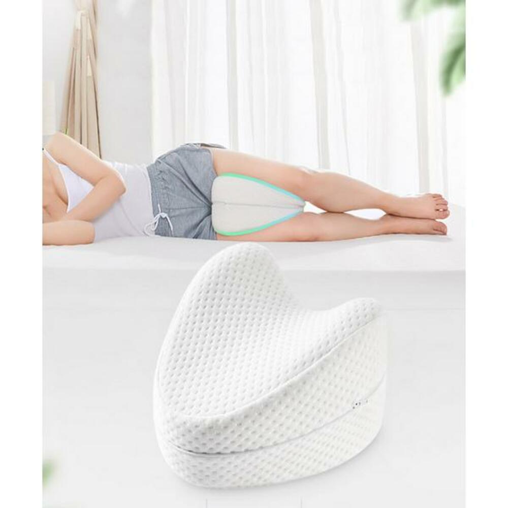 Ortopedski jastuk za noge