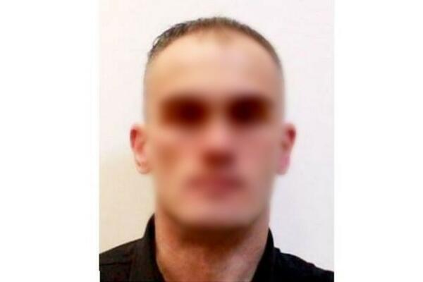 UBICA TRUDNE ŽENE IZVRŠIO SAMOUBISTVO! Oglasili se iz policije