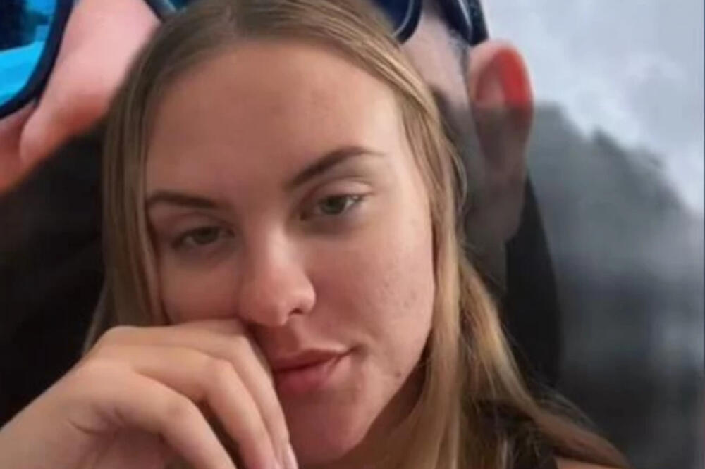 ANĐELA NA PAMETAN NAČIN SHVATILA DA JE DEČKO VARA: Mnogim devojkama OVO ne bi u životu PALO NA PAMET (VIDEO)