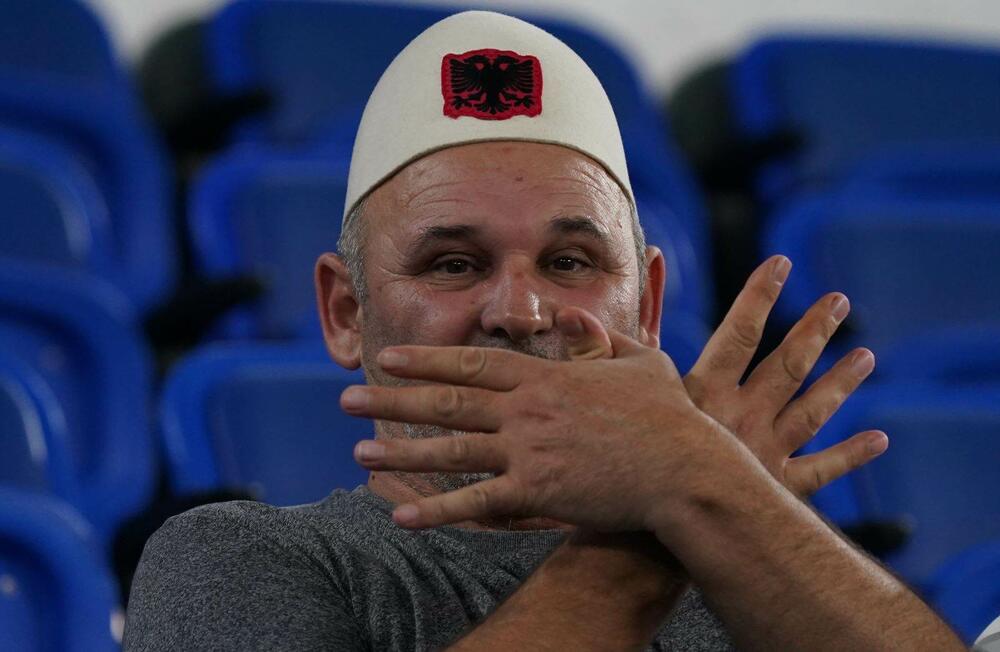 Svetsko prvenstvo u Kataru