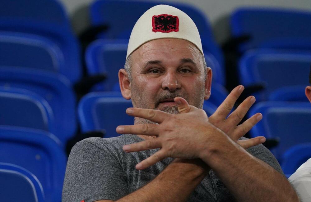 Svetsko prvenstvo u Kataru