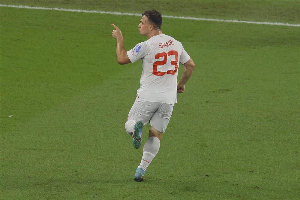 ALBANSKI PROVOKATOR PONOVO POKAZAO PRAVO LICE: Jeste li videli šta je uradio SRAMNI Šaćiri?