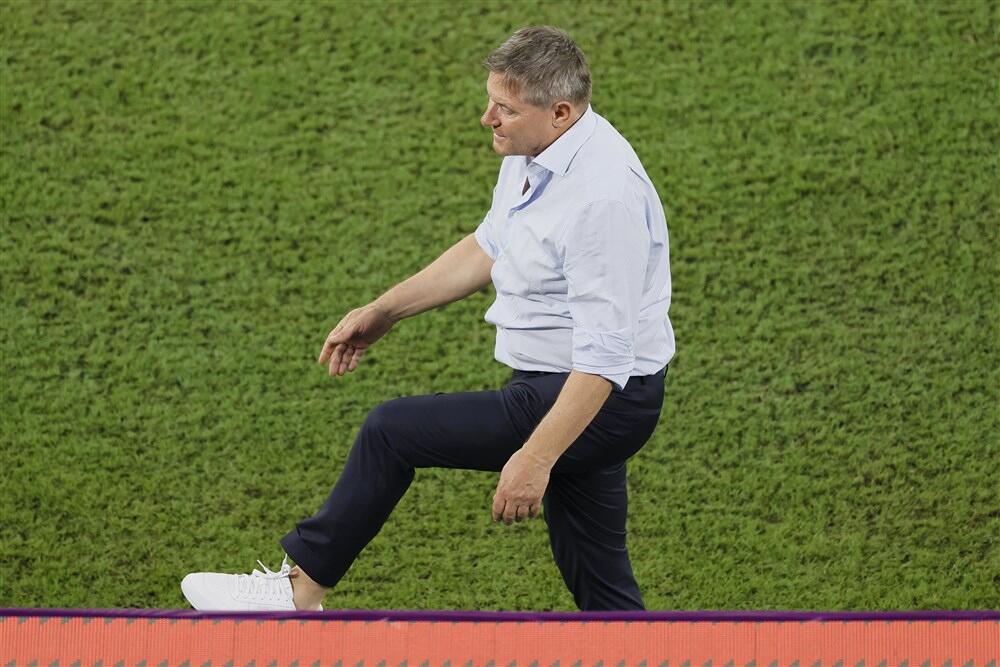 Dragan Stojković Piksi