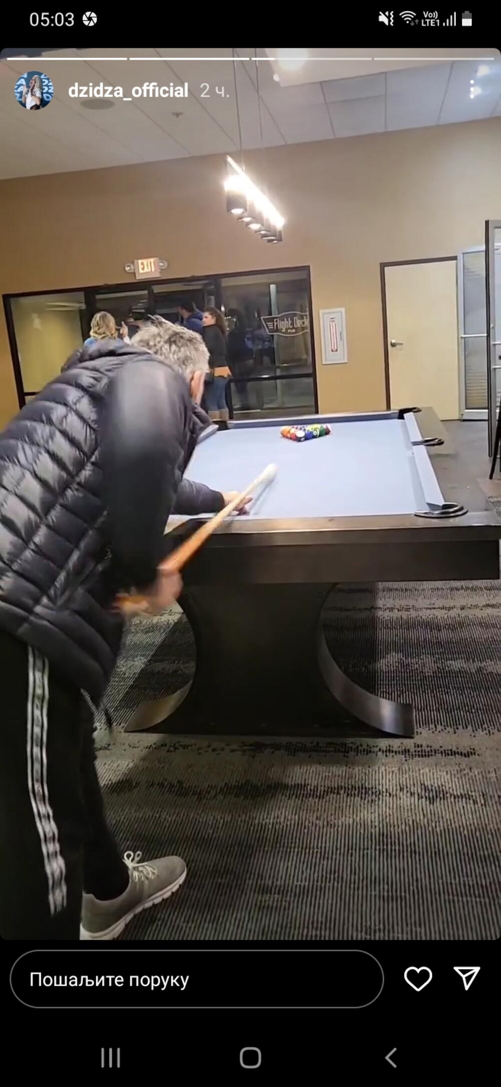 Dragan Stojković Bosanac