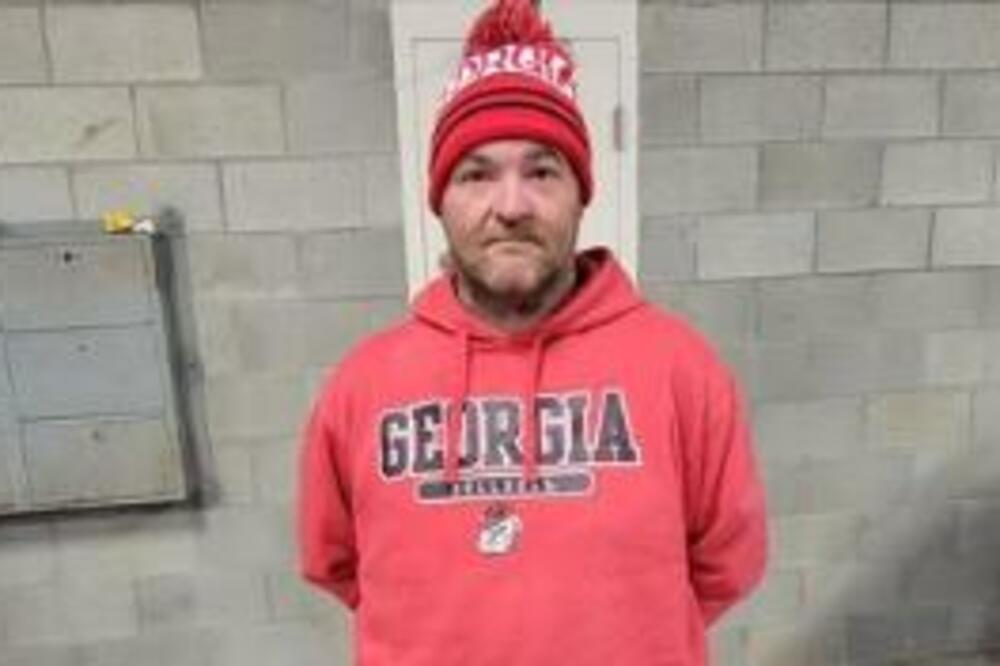 ZAMERIO POLICIJI ŠTO GA NEMA NA LISTI NAJTRAŽENIJIH KRIMINALACA: Ljubomora ga SKUPO KOŠTALA, ovo je za NEVERICU