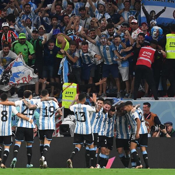 MESIJEV OMILJENI SAIGRAČ POVREĐEN! Uz Lea NEZAMENJIV Argentinac propušta Holandiju? (FOTO)