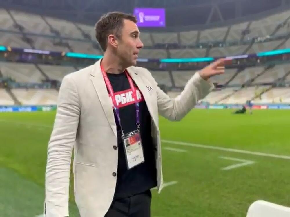  Stefan Popović otkrio svoj prvi posao