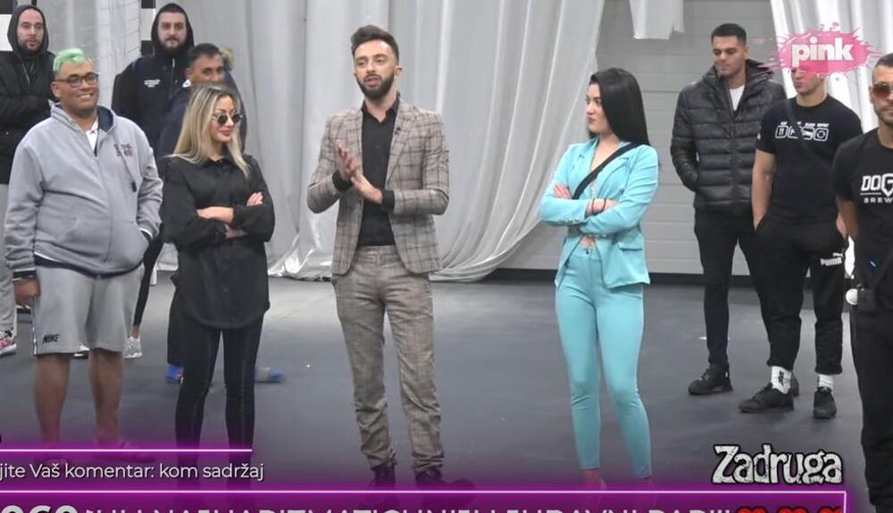 Anastasija Bojanović