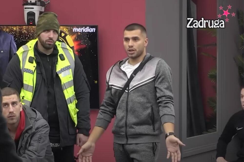 Ivan Dragić, Filip Car