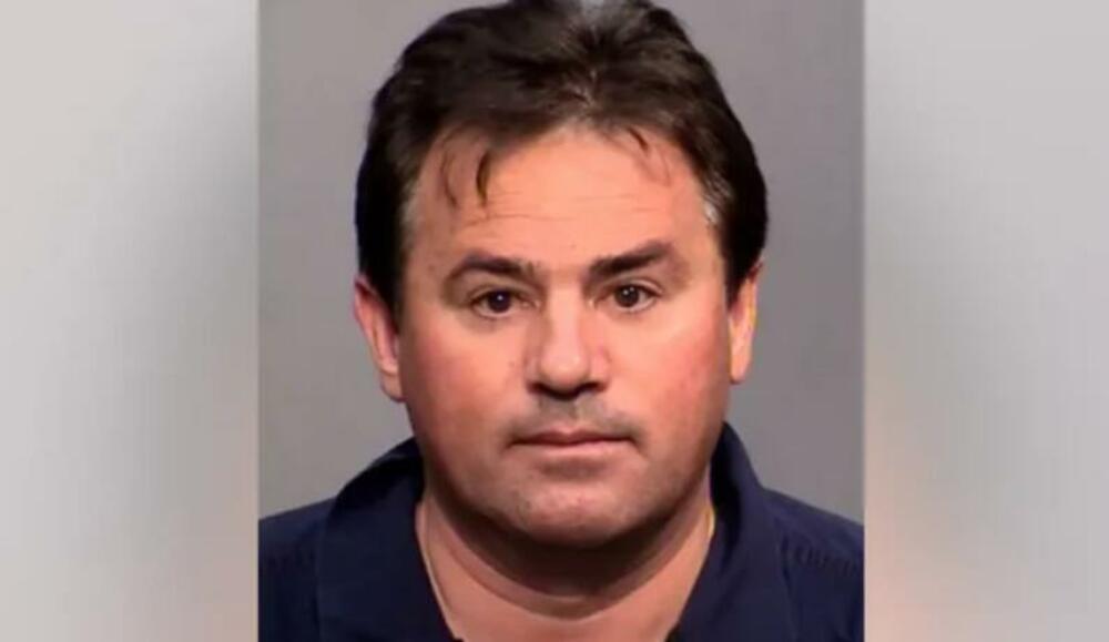 Semjuel Repli Bejtmen