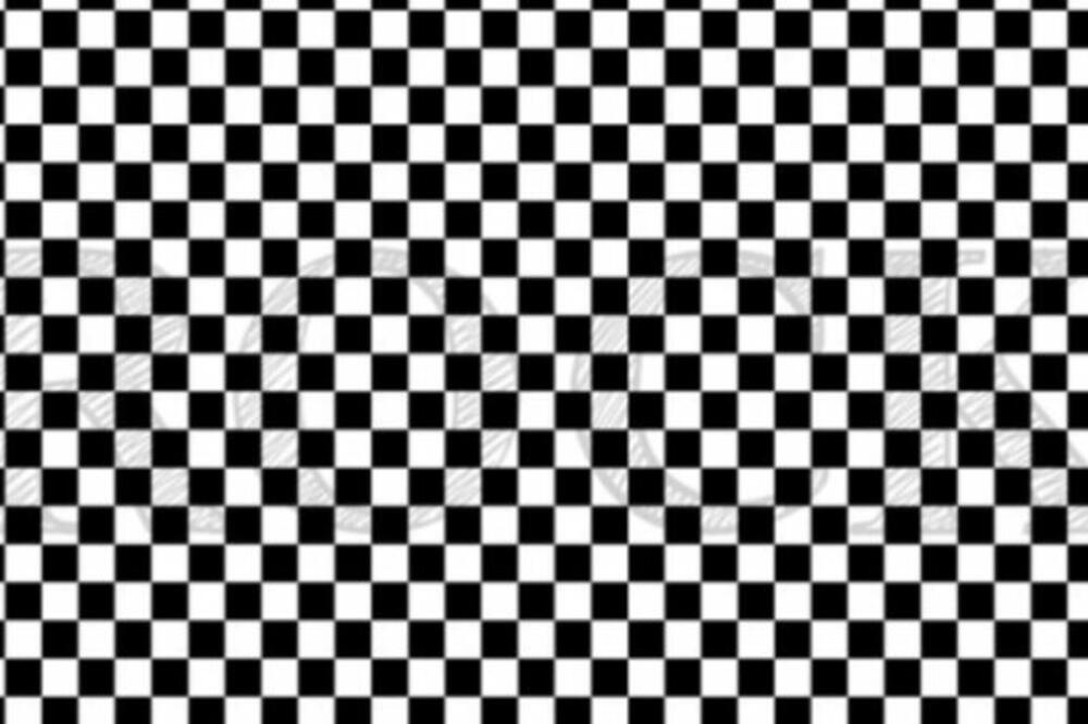 IMATE SAMO 10 SEKUNDI DA REŠITE OVU ILUZIJU: Ceo svet je na nogama zbog nje, USUDITE SE (FOTO)