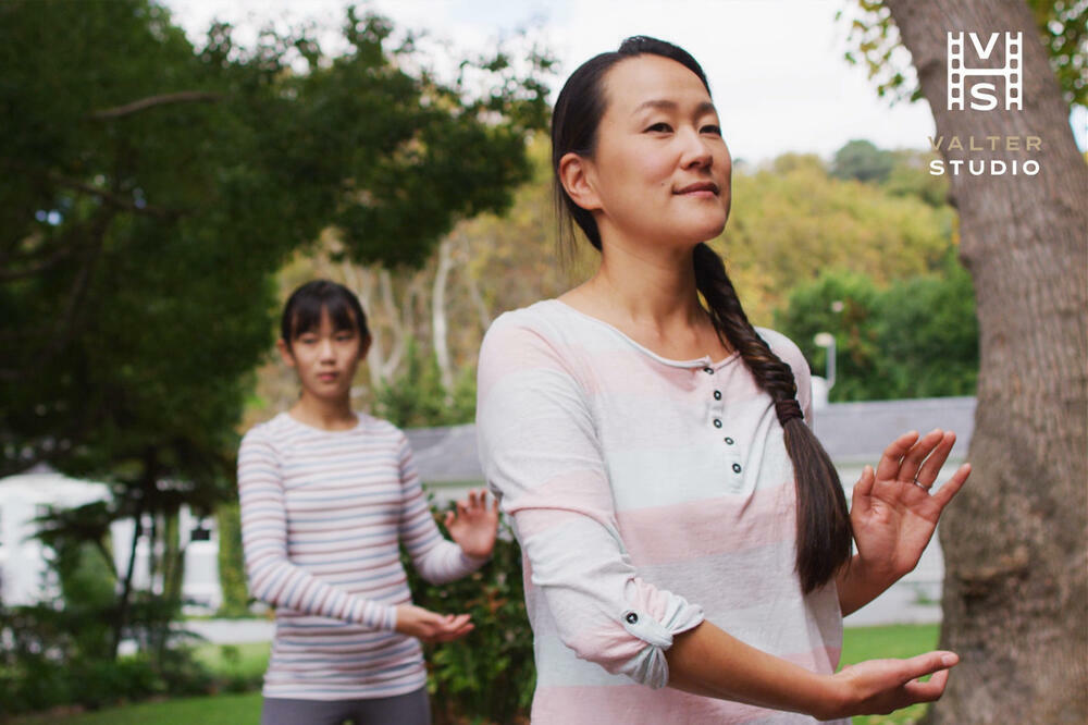 Da li se dovoljno bavimo sportom? Čak 37 odsto anketiranih dalo je odričan odgovor (VIDEO)