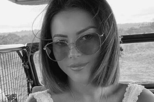 MISTERIOZNA SMRT POZNATE INFLUENSERKE: Maja završila sa rupom u glavi, a njena porodica u ŠOKU