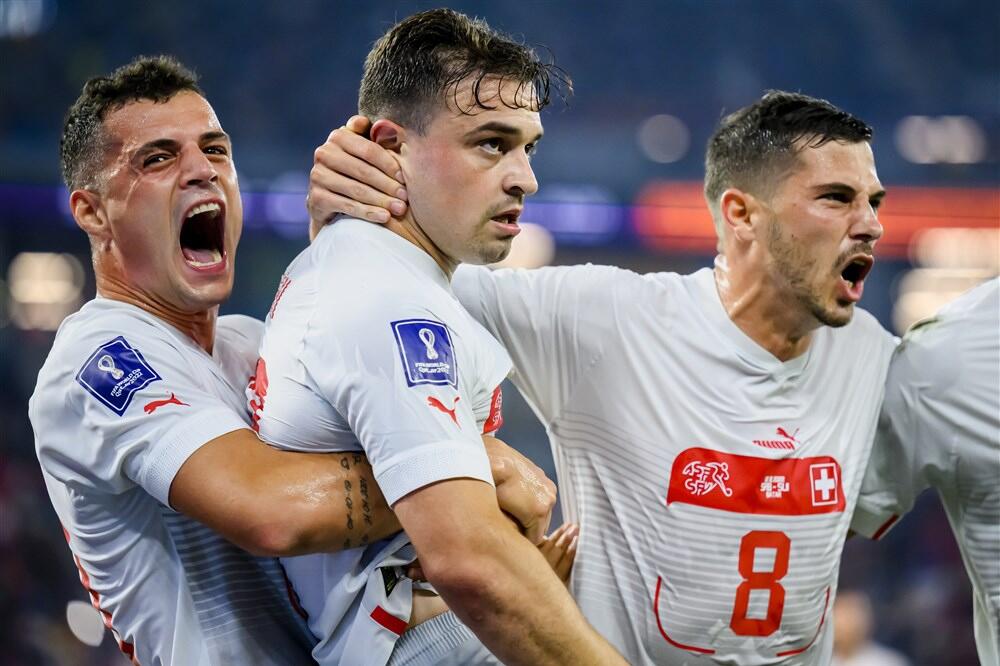 DŽAKA I ŠAĆIRI DOLAZE U SRBIJU: Provokatori stižu nakon svega što su uradili, ZVANIČNO JE POTVRĐENO!