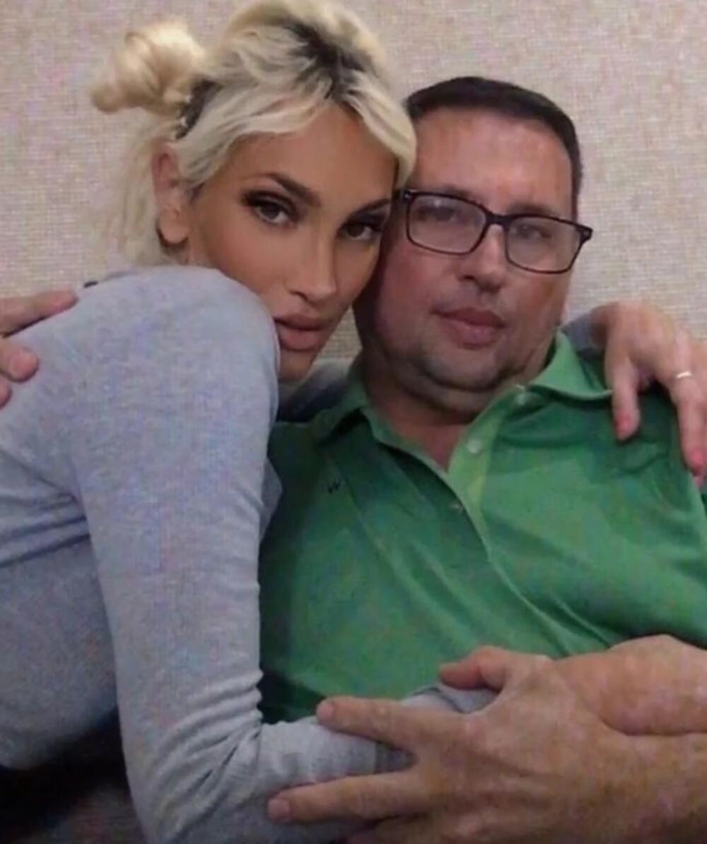 Radomir Taki Marinković