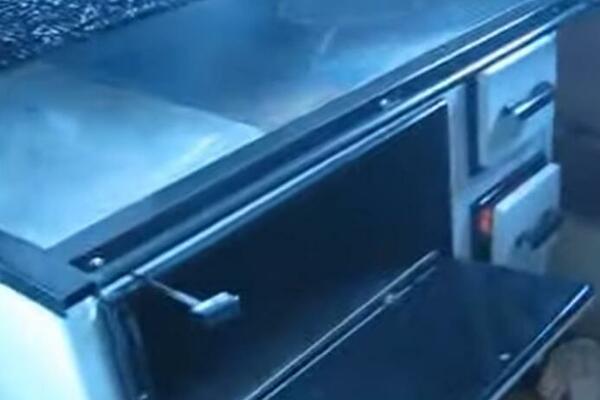 OVE GREŠKE PRAVE SVI SRBI KADA SE GREJU NA DRVA: Potrebno je da radite OVE STVARI kako biste UŠTEDELI