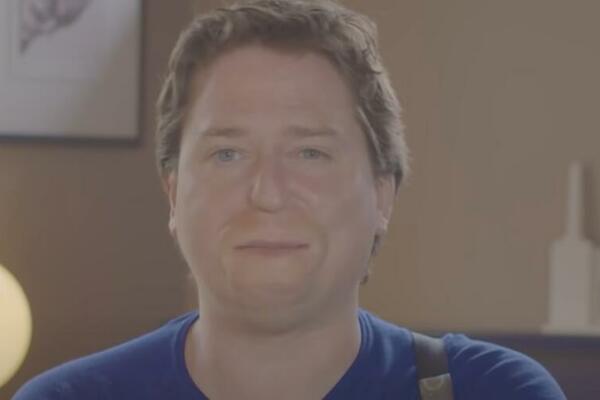 ALEKSI SU AMPTURIRANA SVA ČETIRI UDA NAKON ŠTO JE OBOLEO OD ZARAZE KOJA HARA EVROPOM: Jedva izvukao ŽIVU GLAVU