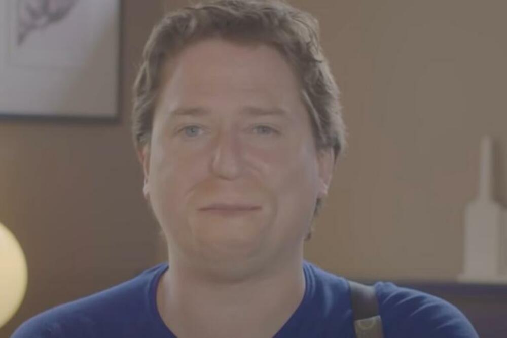 ALEKSI SU AMPTURIRANA SVA ČETIRI UDA NAKON ŠTO JE OBOLEO OD ZARAZE KOJA HARA EVROPOM: Jedva izvukao ŽIVU GLAVU