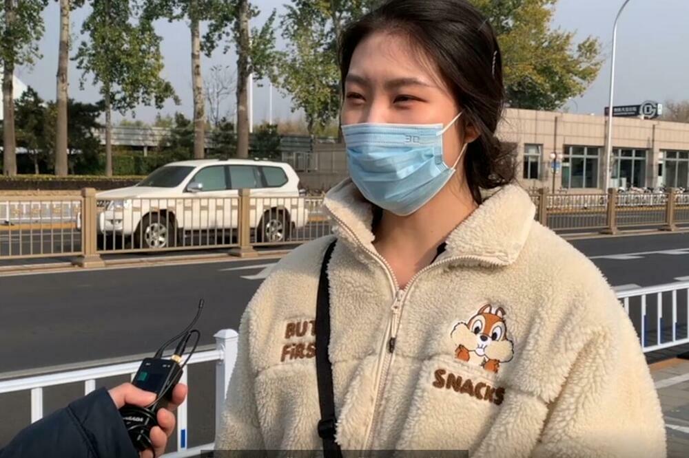 Da li se dovoljno bavimo sportom? Evo šta kaže najnovije istraživanje (VIDEO)