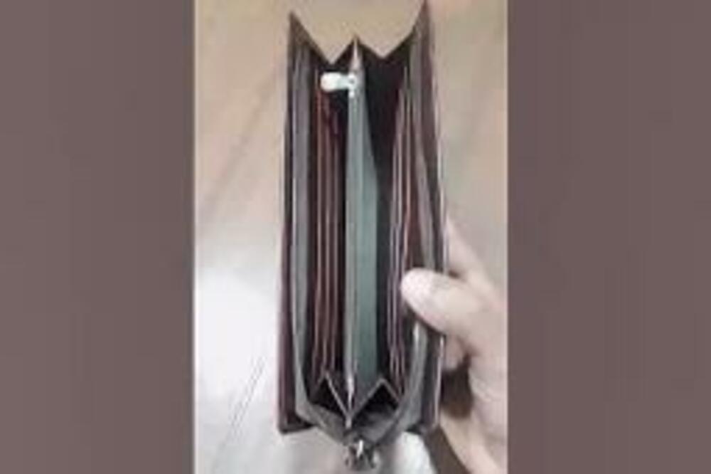 OVI LJUDI ĆE SE OBOGATITI U JANUARU: Stiže im velika količina NOVCA, takvi SREĆNICI se više NE RAĐAJU