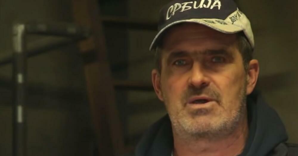 Janko iz Stare Pazove