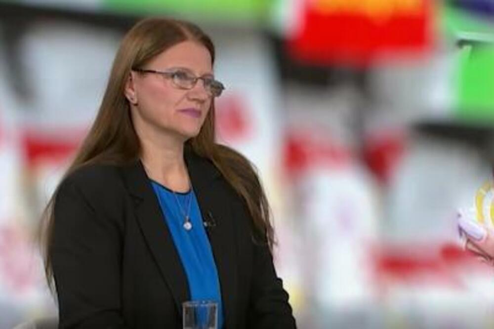 NETRŽIŠNE CENE HRANE SU POSTALE BUMERANG: Postoji samo JEDNO rešenje, stručnjak otkriva KOJE