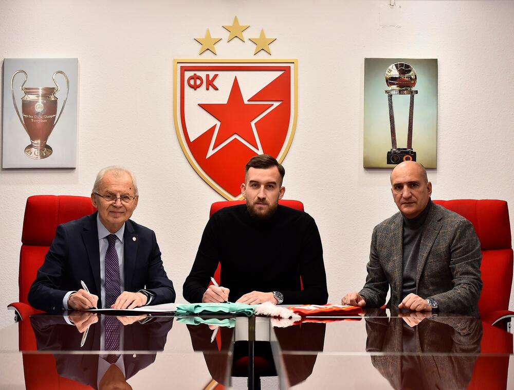 Svetozar Mijailović, Nikola Vasiljević i Mitar Mrkela