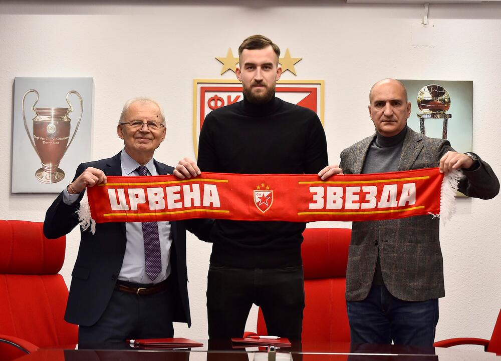 Svetozar Mijailović, Nikola Vasiljević i Mitar Mrkela