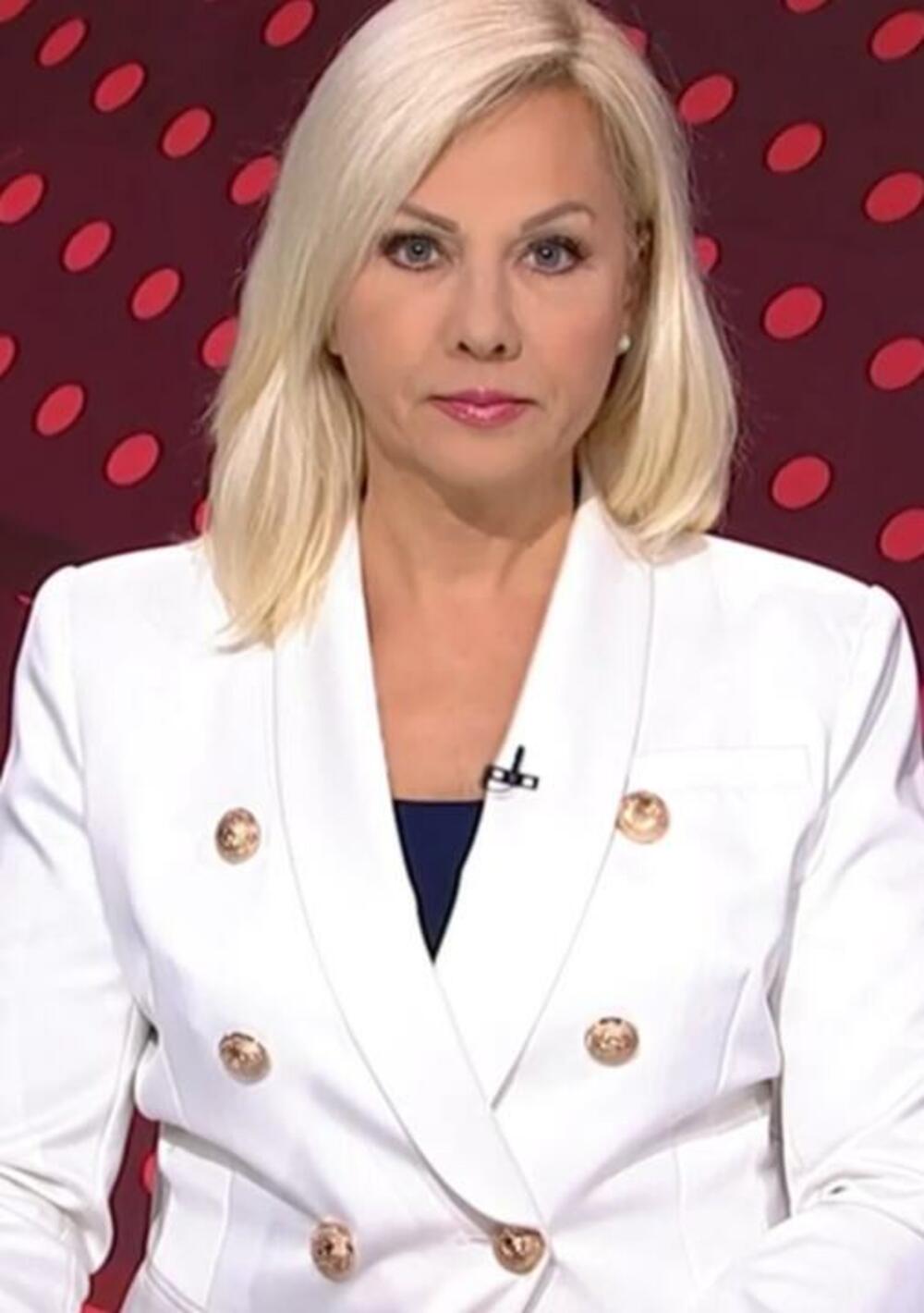 Ivona Pantelić ima naslednicu koja je lepa kao san