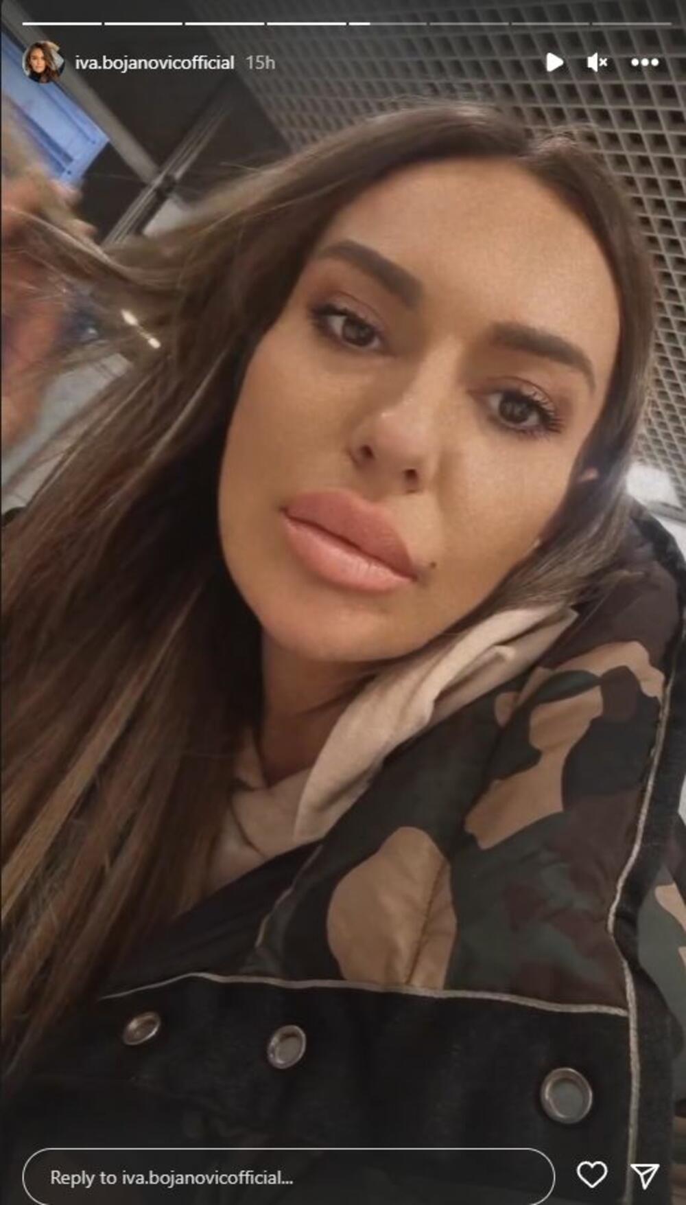Ivana Bojanović