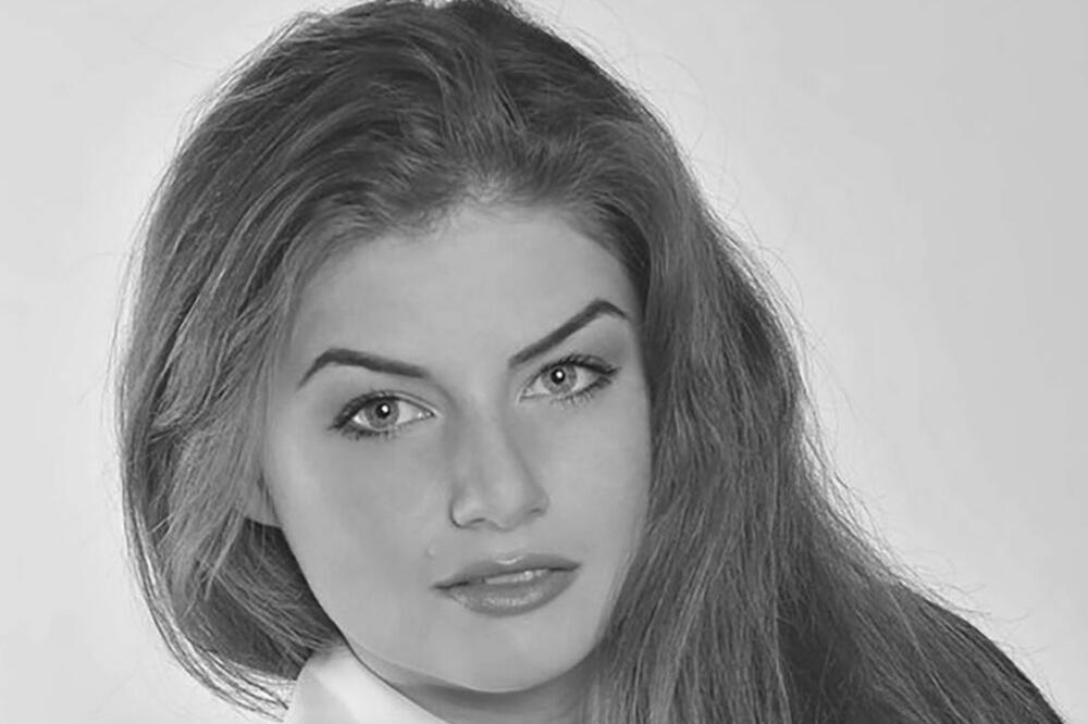 POGINULA RUSKA POLITIČARKA! Tužna vest šokirala celu zemlju