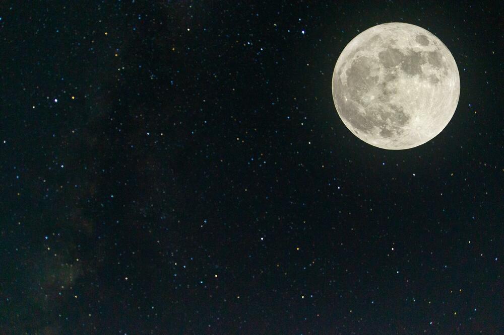 PUN MESEC U STRELCU ZA POJEDINE DONOSI VELIKE PROMENE: Ova 3 znaka će posebno biti NA UDARU, pazite dobro