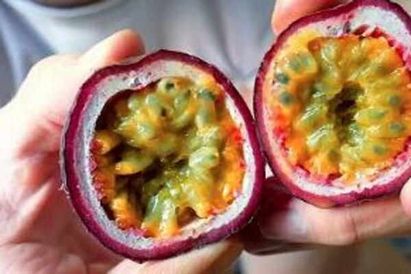 OVO STRANO VOĆE POBOLJŠAVA VARENJE, SMIRUJE I SMANJUJE STRES: Na glasu je u Srbiji, EVO I KOJE JE