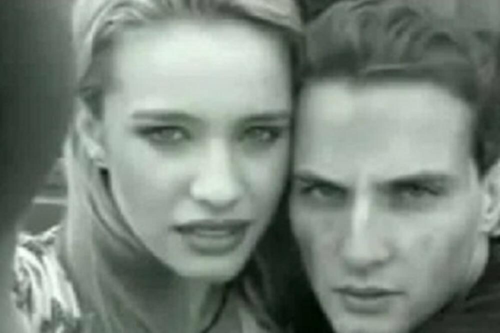 LEPOTICA IZ SPOTA "SUNCE LJUBAVI" PROMENILA ŽIVOT IZ KORENA Evo kako Nataša Vojnović izgleda 28 godina posle FOTO