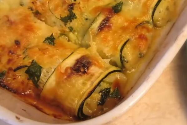 OVAKVO PREDJELO SVI MAHOM PRIPREMAJU ZA SVETOG NIKOLU: Ko ga IZOSTAVI, gorko će se KAJATI (RECEPT)