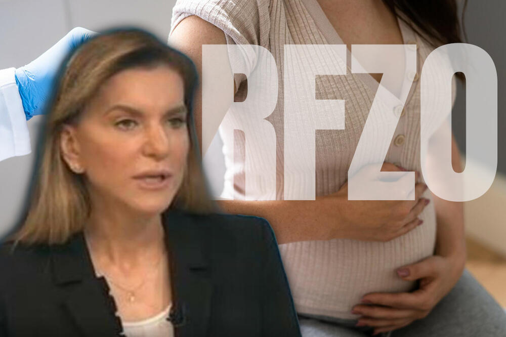 POZNATO KADA KREĆU PRVE OPLODNJE I U KOJIM USTANOVAMA: U Srbiju jajne ćelije i spermatozoidi stižu iz 3 zemlje!