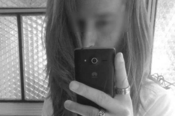 OVO JE MLADIĆ KOJI JE POGINUO KADA JE NA NJEGA NALETEO "AUDI": U smrt otišao držeći DEVOJKU za ruku! (FOTO)