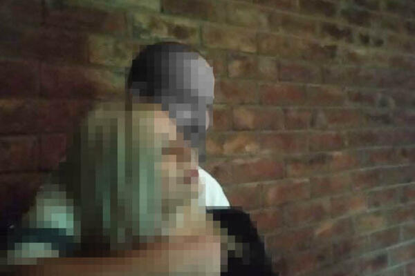 "ZBOGOM BRATE, VOLIM TE PUNO": Potresna poruka brata nastradalog Mihajla, DA SRCE PUKNE! (FOTO)