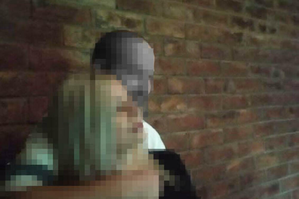 "ZBOGOM BRATE, VOLIM TE PUNO": Potresna poruka brata nastradalog Mihajla, DA SRCE PUKNE! (FOTO)