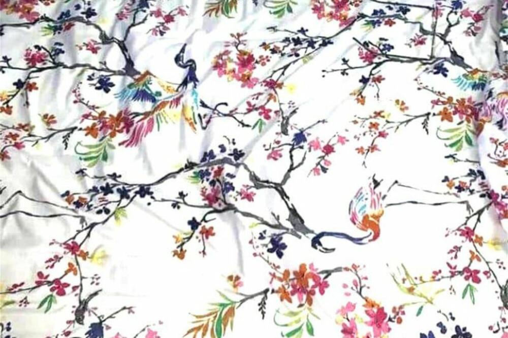 IMATE 11 SEKUNDI DA REŠITE OVU SKRIVALICU: Digla je veo svet na noge, niko ne uspeva da pronađe NAOČARE